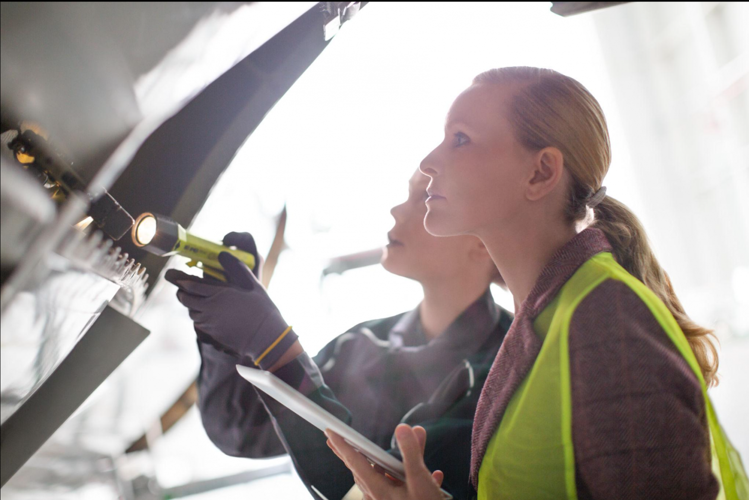 Brazos Safety Management Solutions