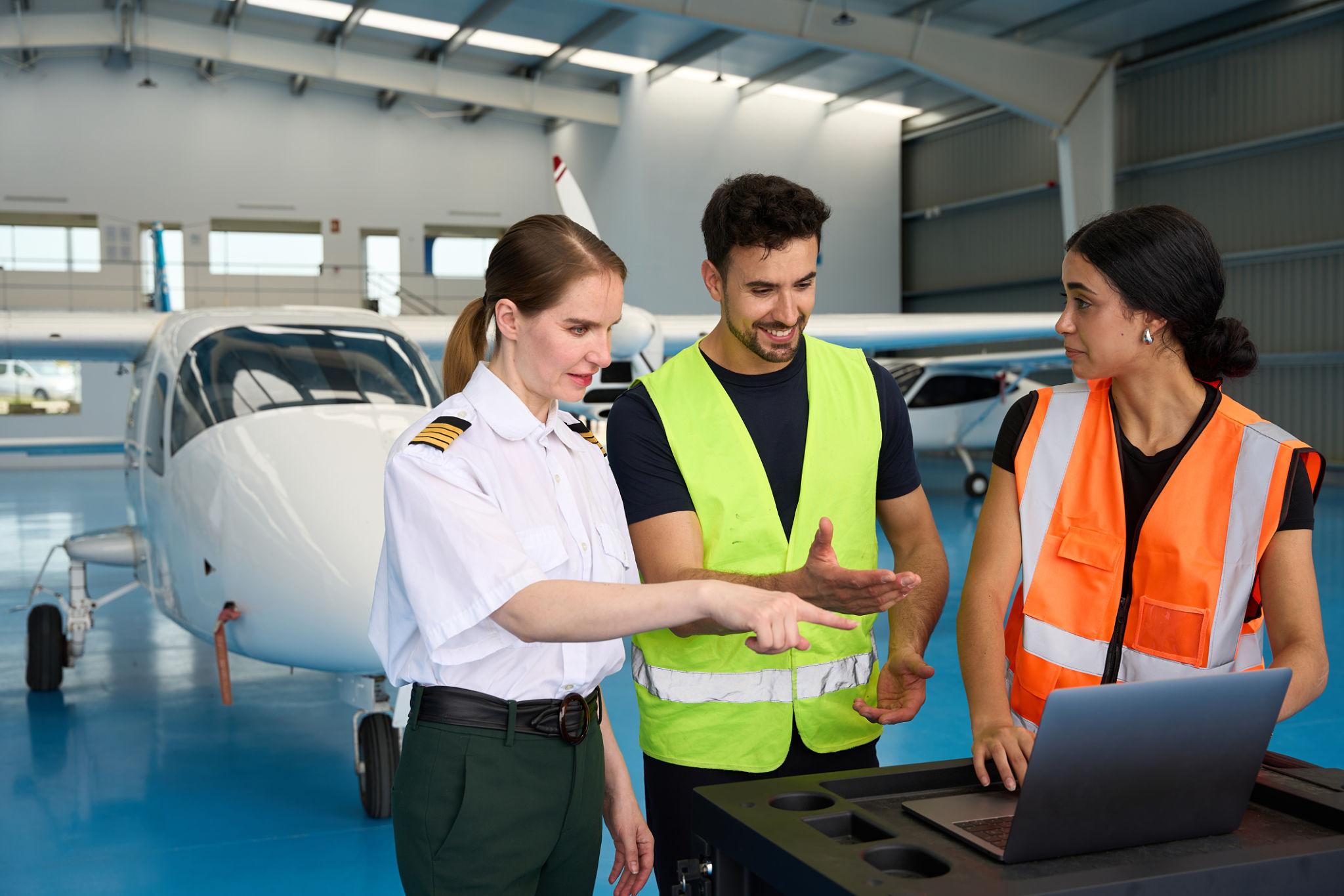 Brazos Safety Management Solutions